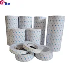 Двусторонний клей для алмазной живописи, клейкое вещество для рукоделия, подходит для алмазной живописи