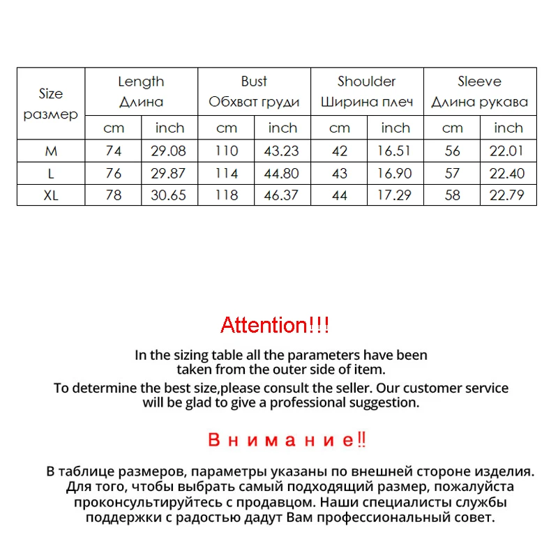 

Aorice Women Real Wool Fur Coat Jacket Trench Winter Warm Female Sheep Shearing Over Size Parka With Real Fox Fur Hood A50039