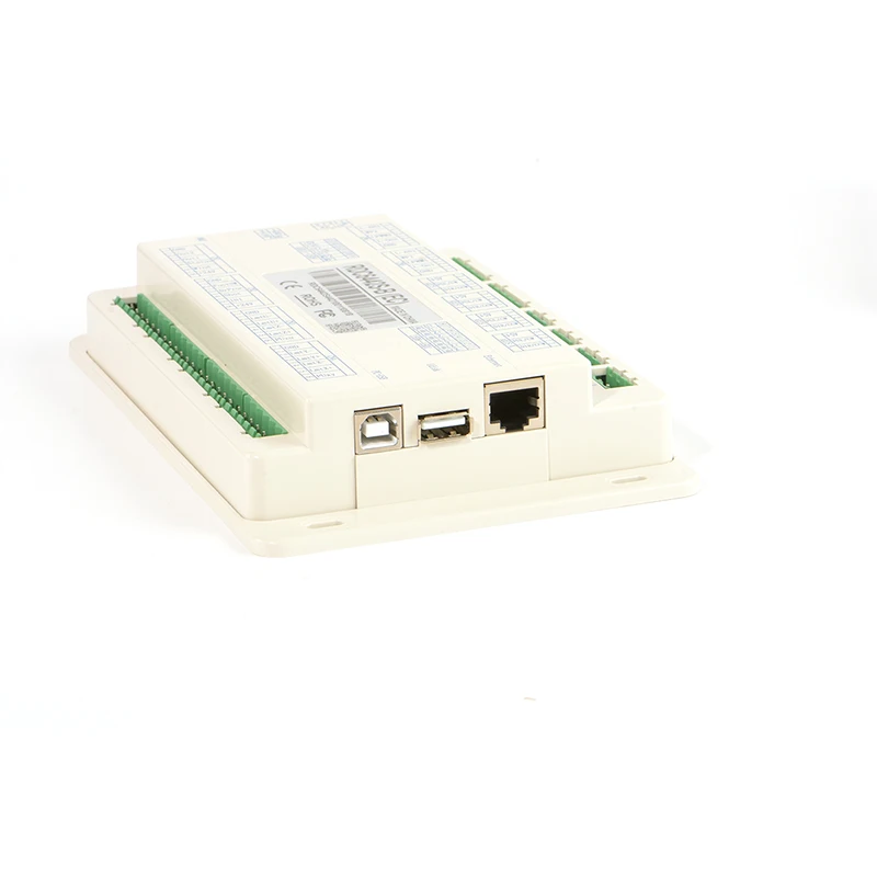 Лазерный контроллер для лазерной гравировальной режущей машины Ruida 6442 6442G 6442S RD