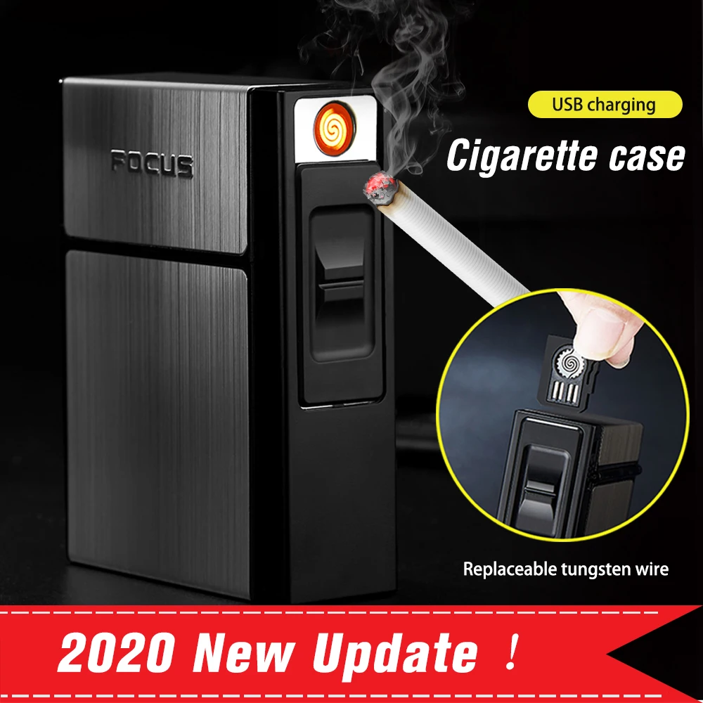 Сменный Чехол для сигареты ветрозащитный Футляр зажигалки 20 шт. держатель