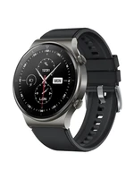 smart watch gt2 pro 2021 new men ip68 waterproof calling ecg tracker fitness smartwatch 3 compatible with huawei