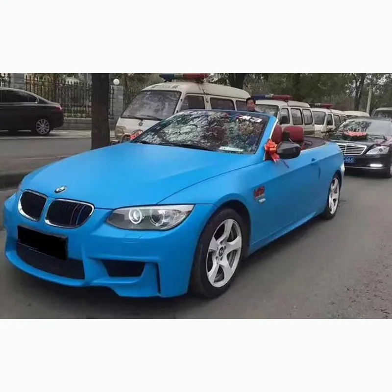 

Подходит для серии E92 E93 3 Вт, Трансформер Hardtop 1 м, большой корпус 325 330/335, передняя и задняя пластины с листьями