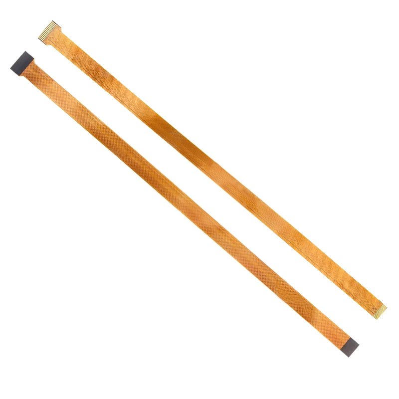 For Raspberry Pi Zero W Camera Cable 30 cm Ribbon Line Ffc V1.3 Pi0 | Электроника