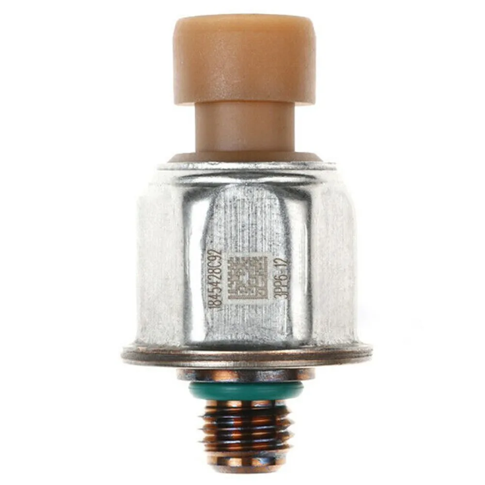

Control Pressure Sensor Diesel Injection ICP Replacement 1 * 1845428C92