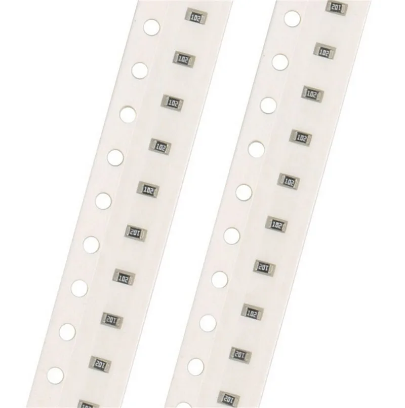 1Set Resitor Diode Transistor By start Learning Electronic SMT SMD DIY Component Welding Practice Board Soldering Kit | Инструменты