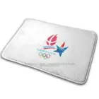 Коврик для входной двери с противоскользящим покрытием, 1992