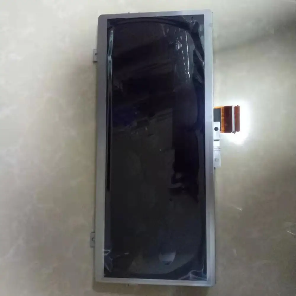 LA103DV1-SL01 LA103DV1(SL)(01) промышленный медицинский дисплей 10 3 дюймовый ЖК-экран