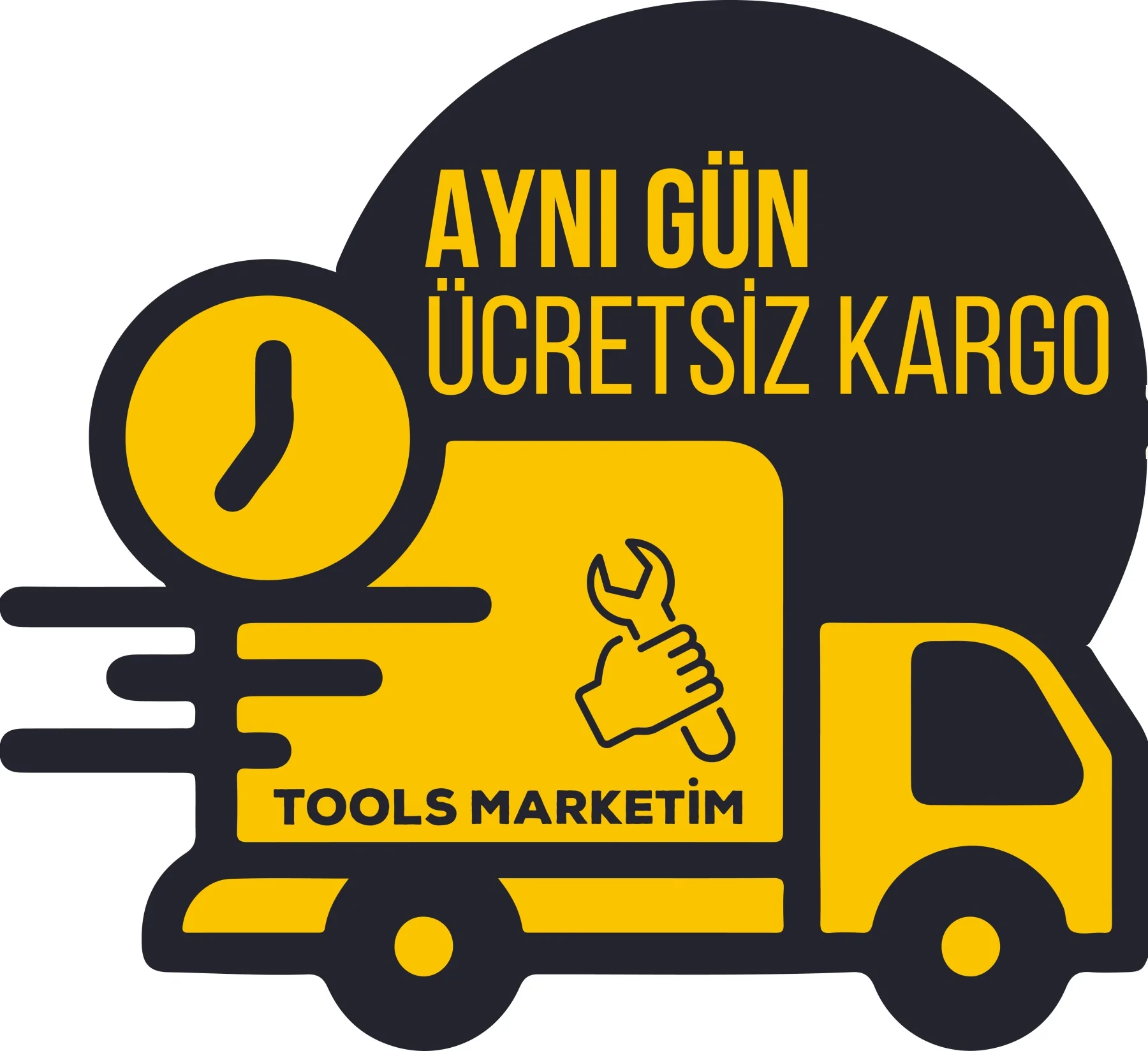 

KLPRO KLON3200 OPTICAL NVO SET LAZER