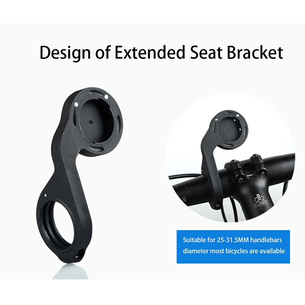 

Backlight Rainproof Riding Bicycle Odometer Stopwatch 2.8'' Large Screen Bike Wireless Computer Cycling Speedometer Odometer