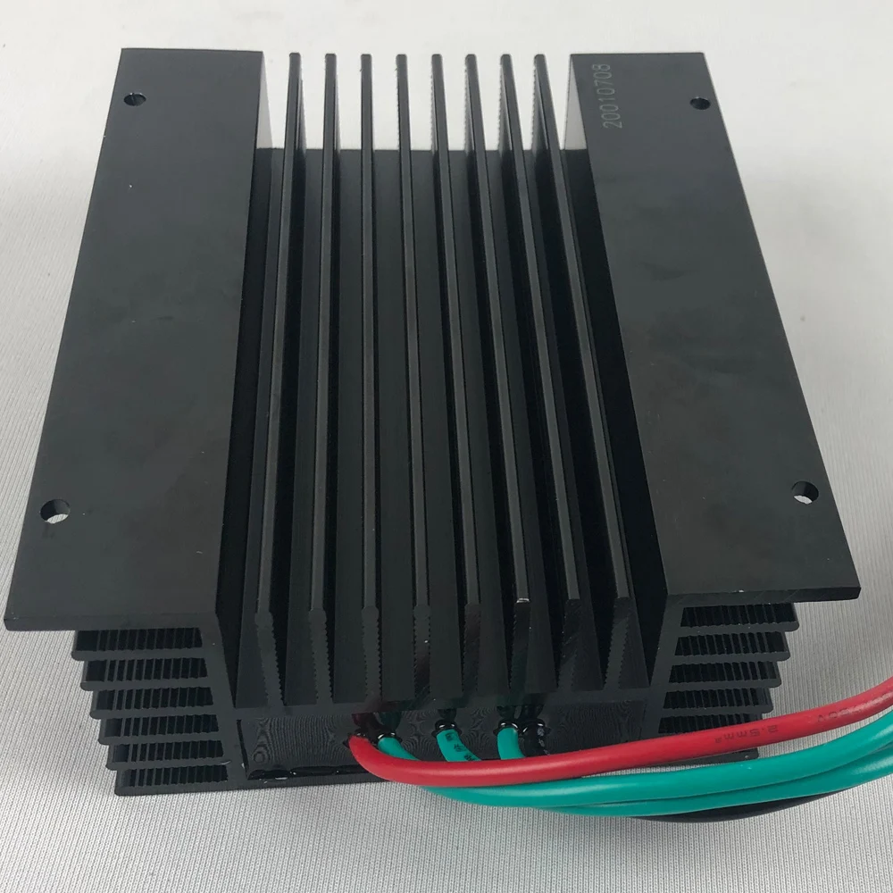 Ветрогенератор водонепроницаемый 1000 Вт 2000 24 В 48 96 в|Солнечные контроллеры| |