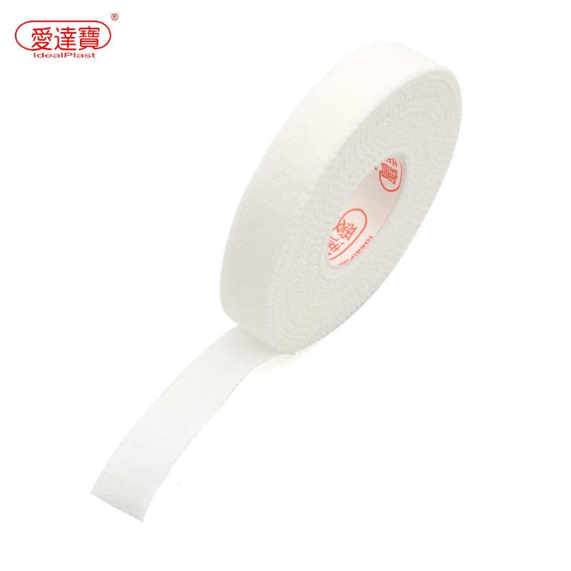 3 шт. палец Обёрточная бумага лента для защиты пальцев жесткого соединения