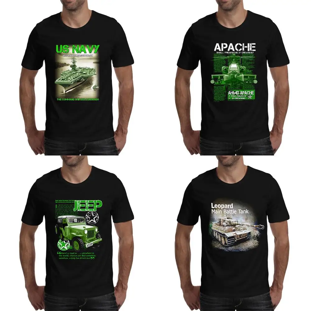 

Футболка мужская в стиле хип-хоп, 2020, Мужская футболка с рисунком, 100%, дышащая, футболки Топы Homme, M-3L