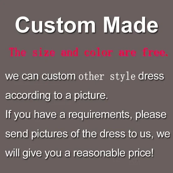 

Champagne Lace Beaded Evening Dresses Sweetheart A-line Tulle Prom Dresses Vintage Cheap Formal Party Gowns Vestido De Noiva