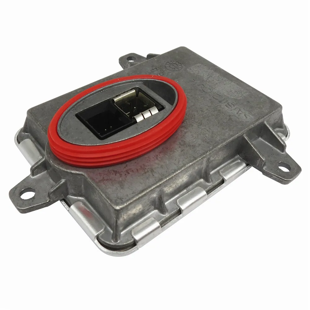 for BMW 3' F30 320i 328i 335i F31 F34 GT 5' F10 7' F01 F02 F03 xenon headlight ballast Control unit 63127296090 | Автомобили и