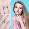 Изображение товара 3