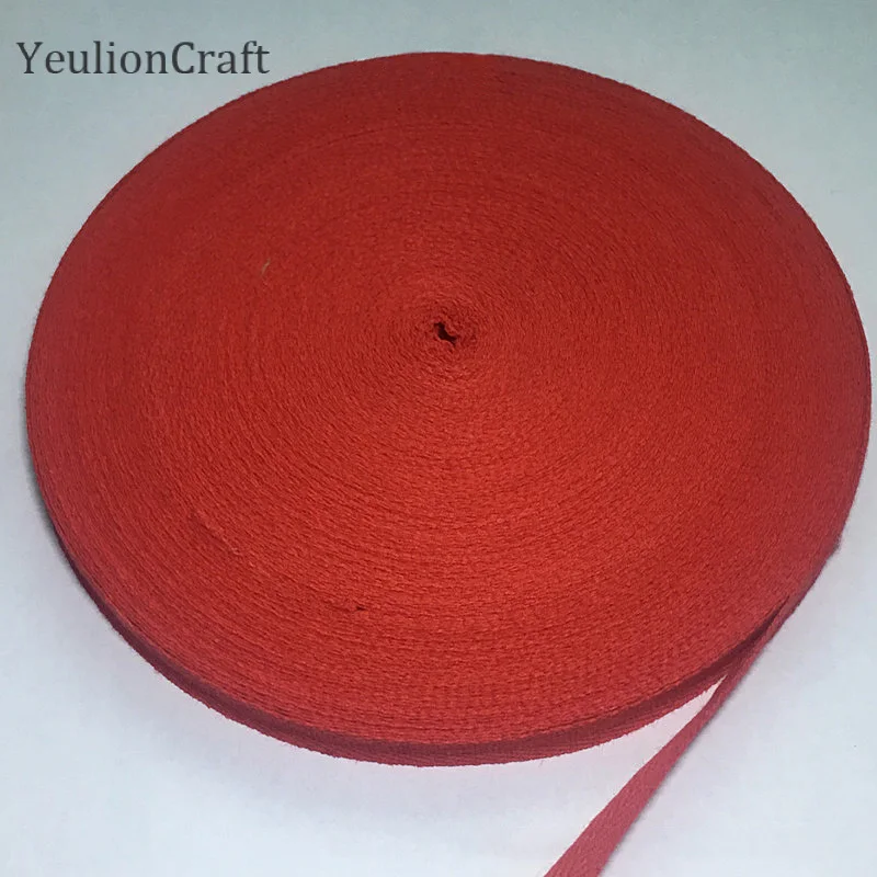 50 ярдов/рулон хлопковая лента в елочку 10 мм|Ленты для шитья| |