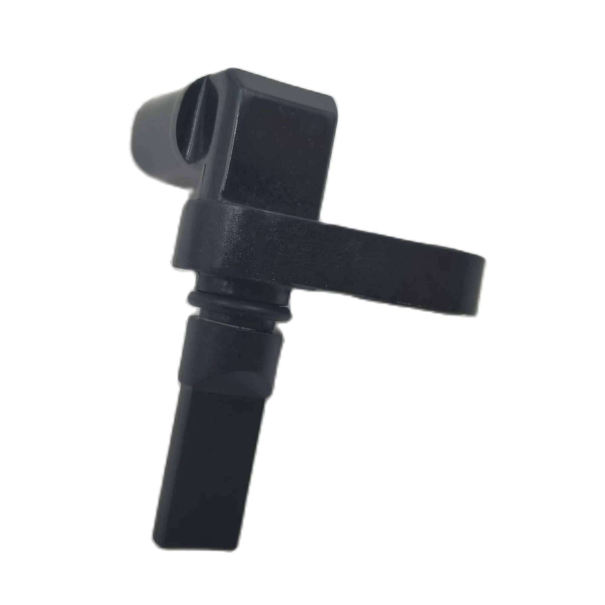 

89542-60050 8954260050 передний/задний правый датчик скорости колеса ABS для Toyota 4runner Land Cruiser Tacoma Lexus GX LX570