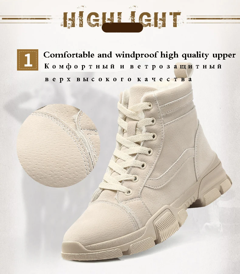 ERNESTNM/женские ботинки; коллекция года; Зимние ботильоны; botas mujer invierno; теплая плюшевая женская обувь; Узкие ботинки из искусственной замши; пикантная красная обувь