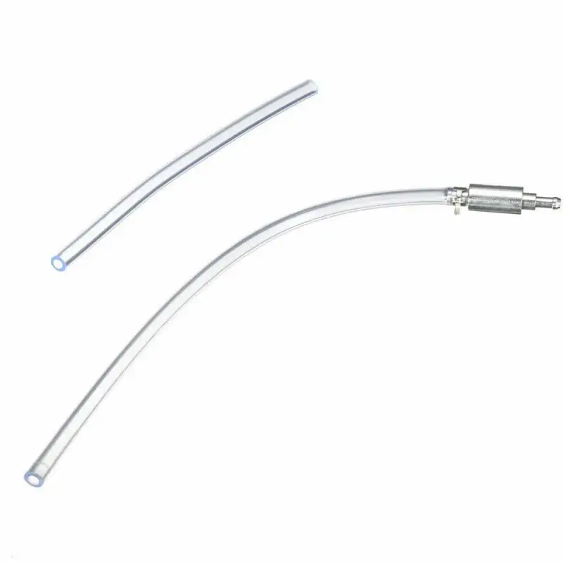 Motorcycle Car Brake Bleeder Pipes Clutch Hose One Way Valve Tube Bleeding Tool Kit Caliper | Автомобили и мотоциклы