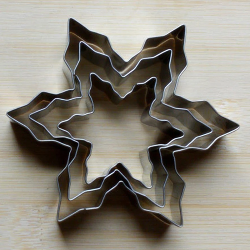 Нержавеющая сталь жареный яичный блин формирователь плесень жарки яиц Пособия