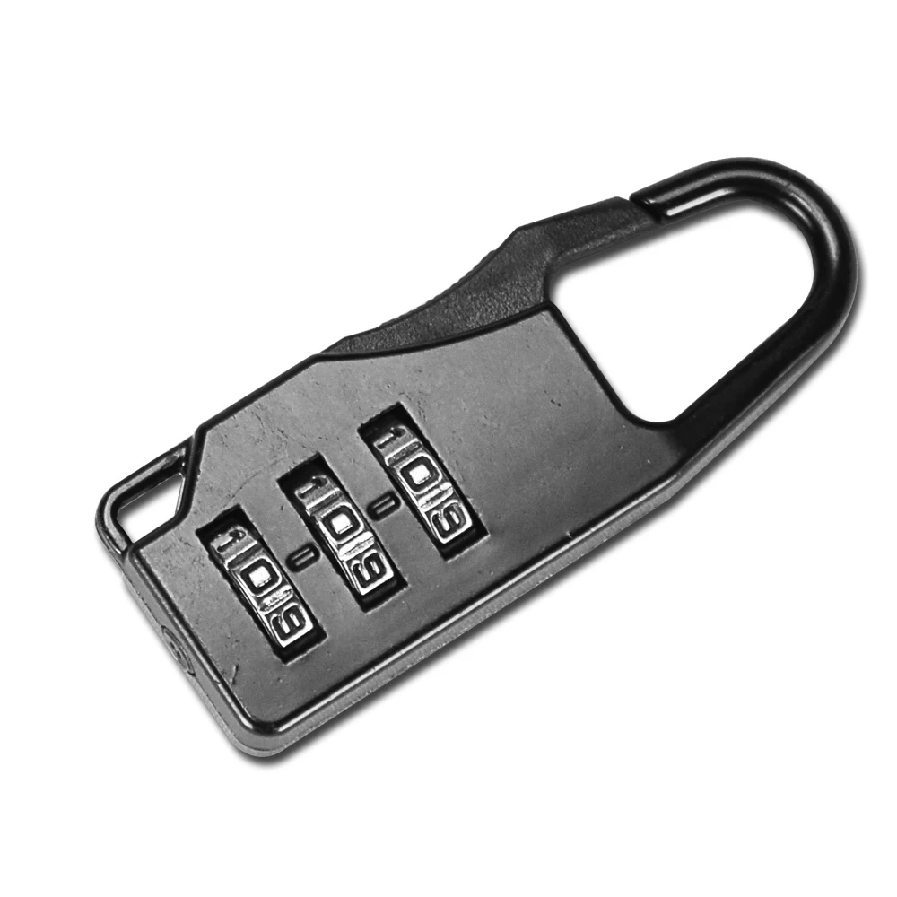 

Ghost Racing High Capacity Motorcycle Helmet Bag Backpack Carbon Fiber Diamond Luggage Shoulder Bag with USB Charger