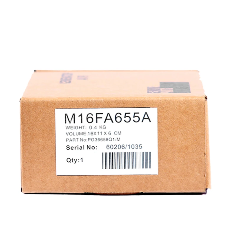 M16FA655A MARELLI генератор avr мотор | Обустройство дома