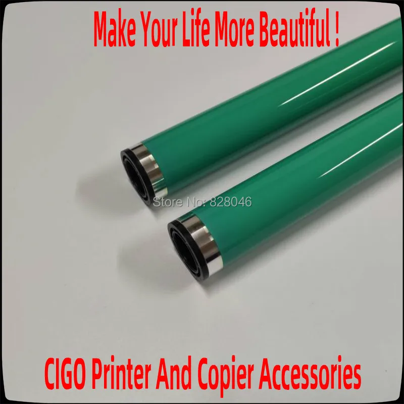 Фотокопировальная барабанная установка OPC для Xerox WorkCentre 5325 5330 5335 013R00591 13R591