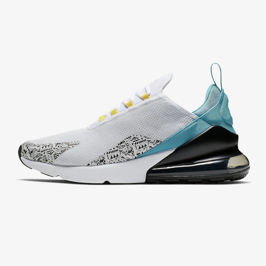 

Free Shipping New Original running shoes men women High Quality Sport Shoes Breathable Shoes Sneakers purple white blue