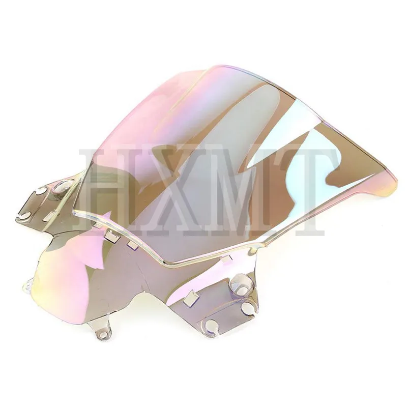 Лобовое стекло мотоцикла для Honda CBR 250 R CBR250R 250R 2010 2011 2012 2013 2014 2015 MC41 CBR250 Black MC 41|windshield