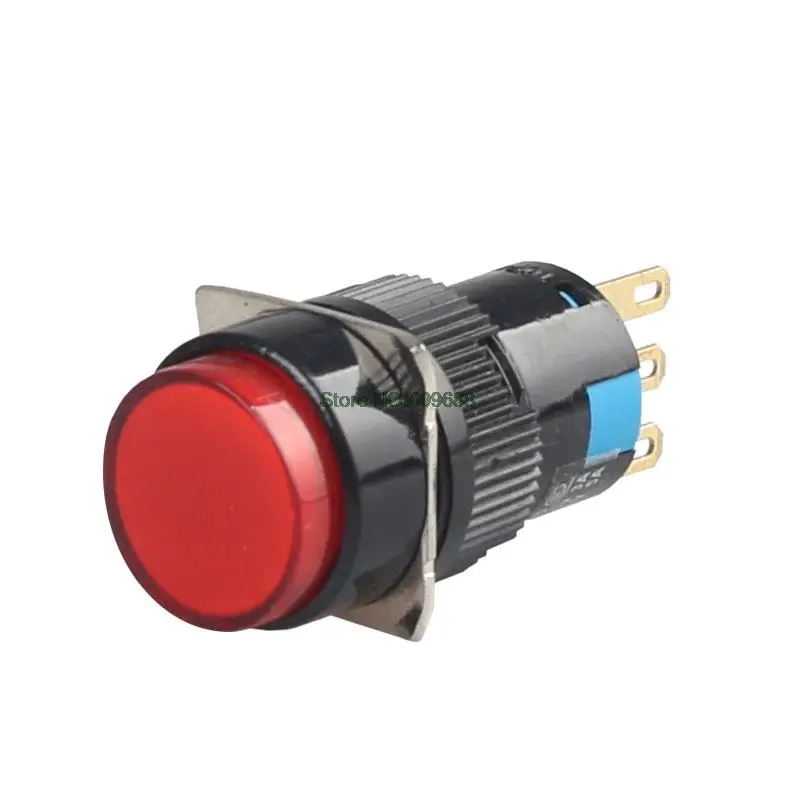 Кнопка ip67 без фиксации. Кнопка m22-drp-r eaton 216745. 11 кнопка. Кнопка тактовая smd 4х4х1. Кнопка плоская.