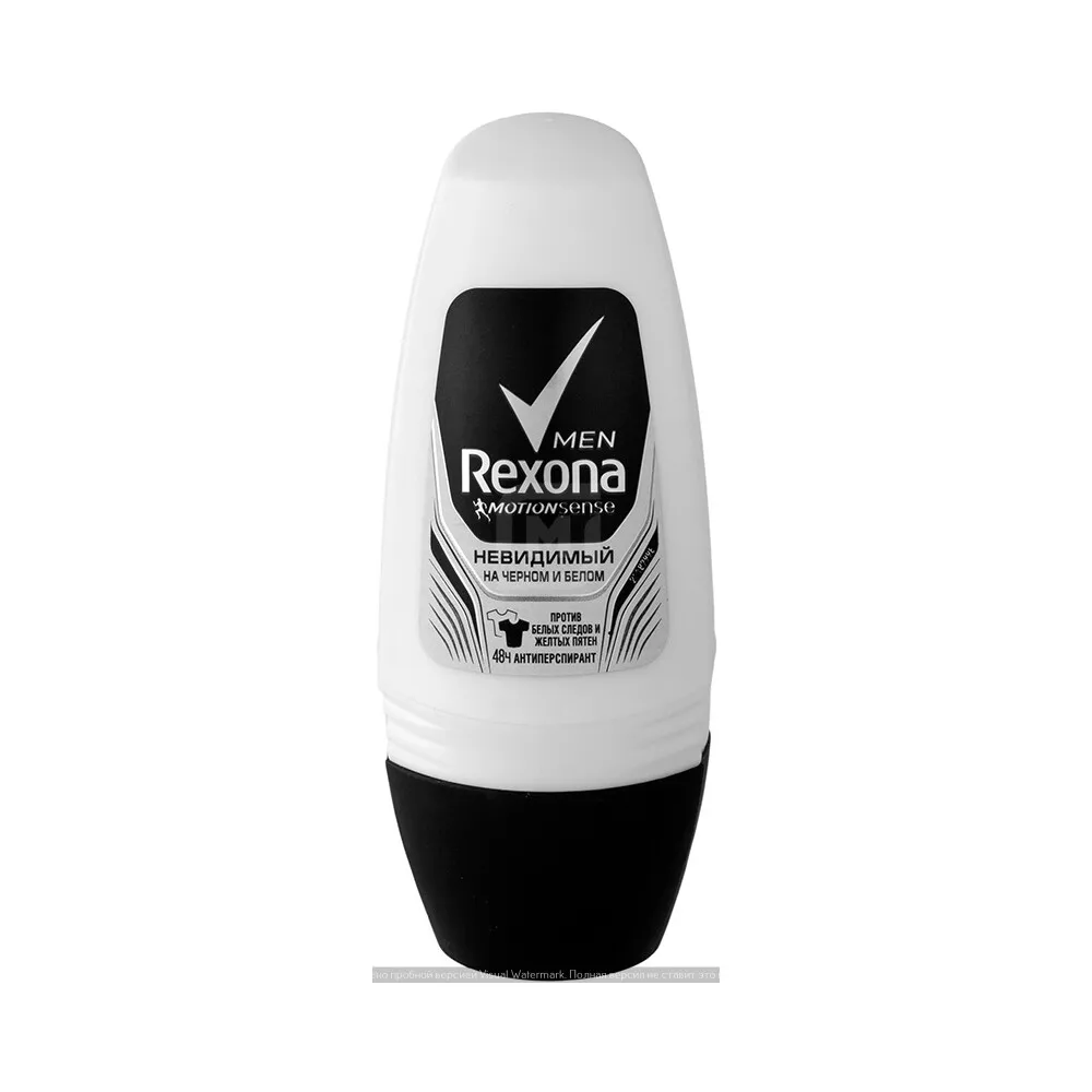 Rexona men невидимый. дезодорант rexona 150мл invisible. Rexona men спрей для мужчин v8 200ml. дезодорант рексона спрей муж 150 мл. дезодорант стик мужской rexona men motionsense невидимый (50 мл).