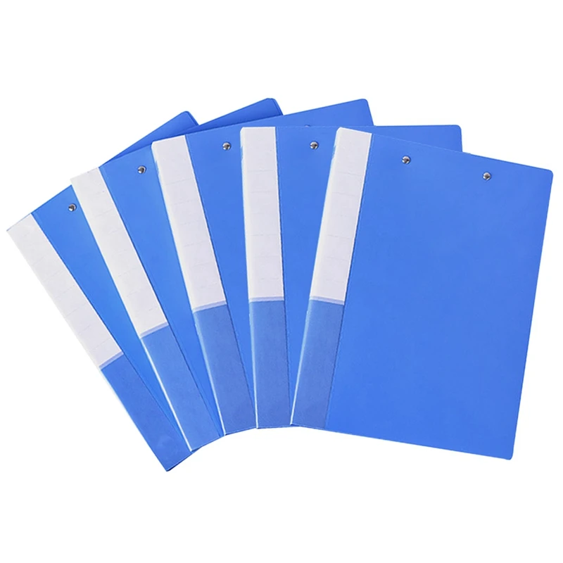 

A4 папка Двойная сила папки вставьте данные папка для двух папок канцелярские принадлежности для организации хранения