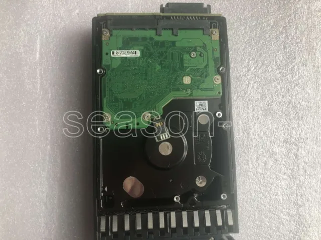 hp 601777 001 аккумулятор большой емко