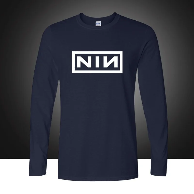 2021 одежда модная футболка из хлопка мужские куртки с капюшоном и принтом девять