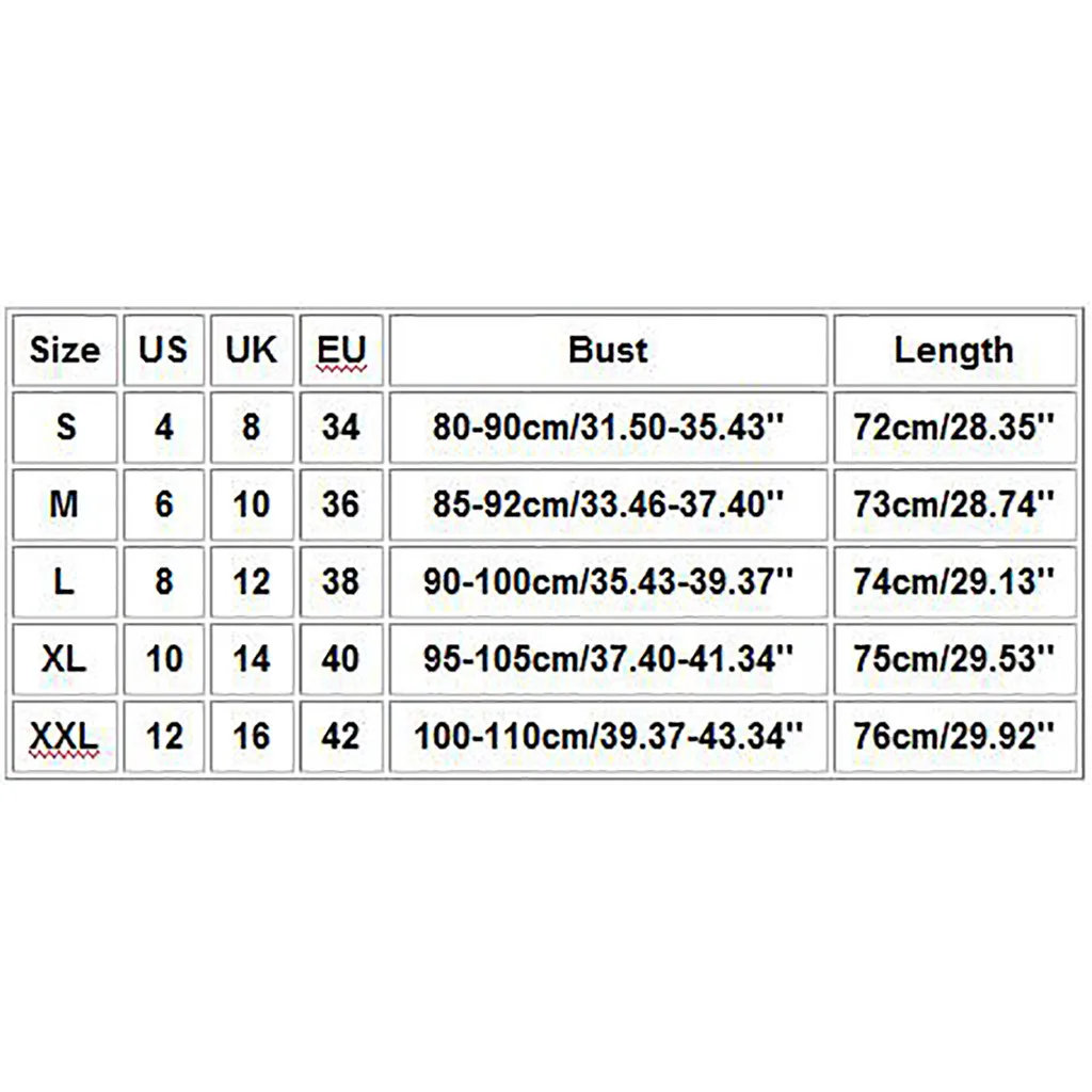 

Fashion Print Lace Up Bodycon Mini Dresses Womens Street Fashion Beach Leisure Vacation Party Dress 2020 Summer New Mujer#J30