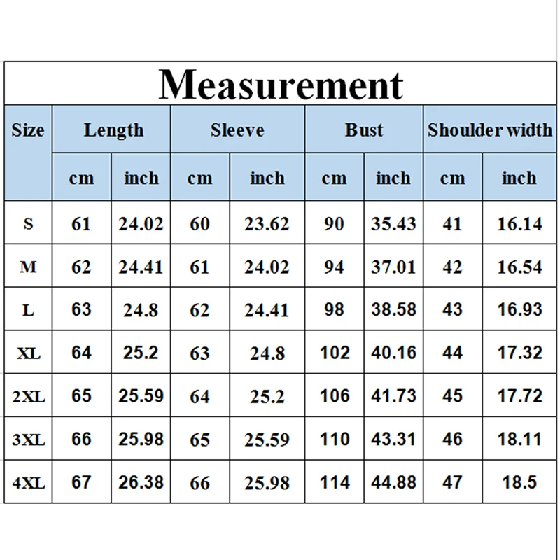 

Autumn Sexy Lace-up Pullover Hoodies Women Spring Long Sleeve Solid Female Hooded Pullover Sweatshirt Jumper Ropa Mujer