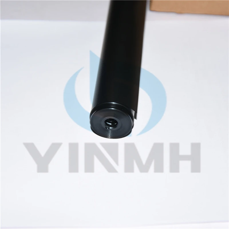 1pcs DR 350 2000 2050 2115 2075 2175 OPC Drum for Brother HL 2070 2030 2170 2032 2040 DCP 7030 7010 7032 7040 FAX 2820 MFC 7320 |