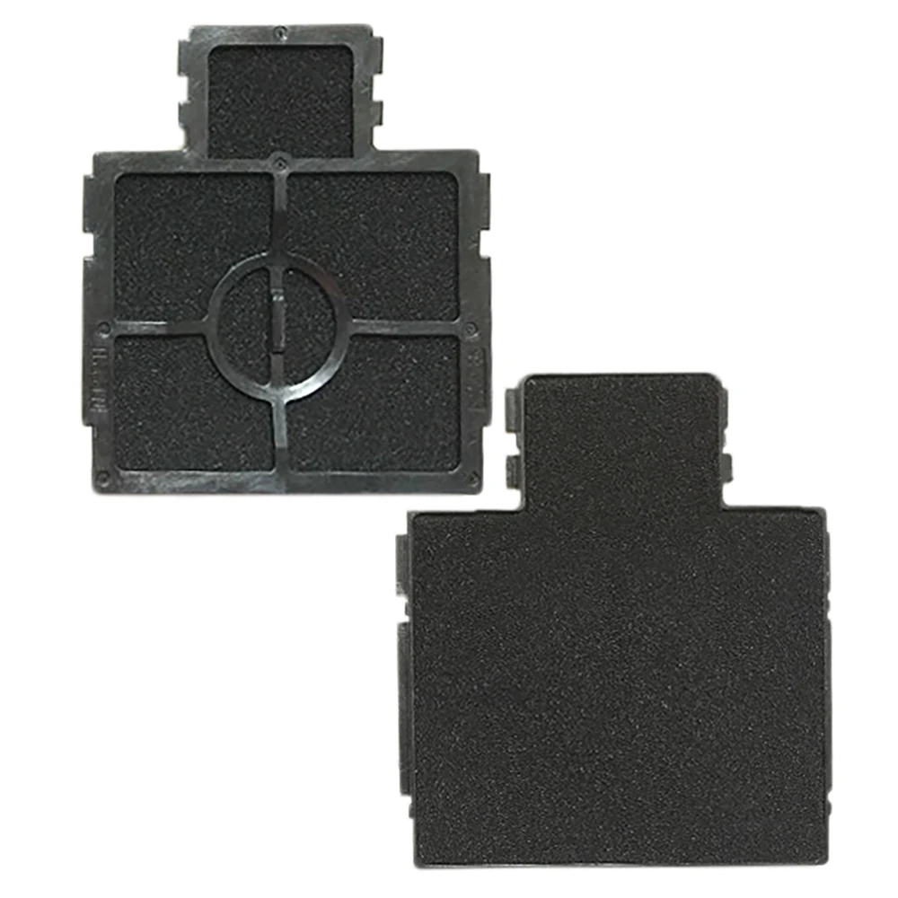 Проектор пылевой фильтр сетка для экскаватора Hitachi CP-X8225 CP-X8250 ED-S8240 DT00757 - купить по