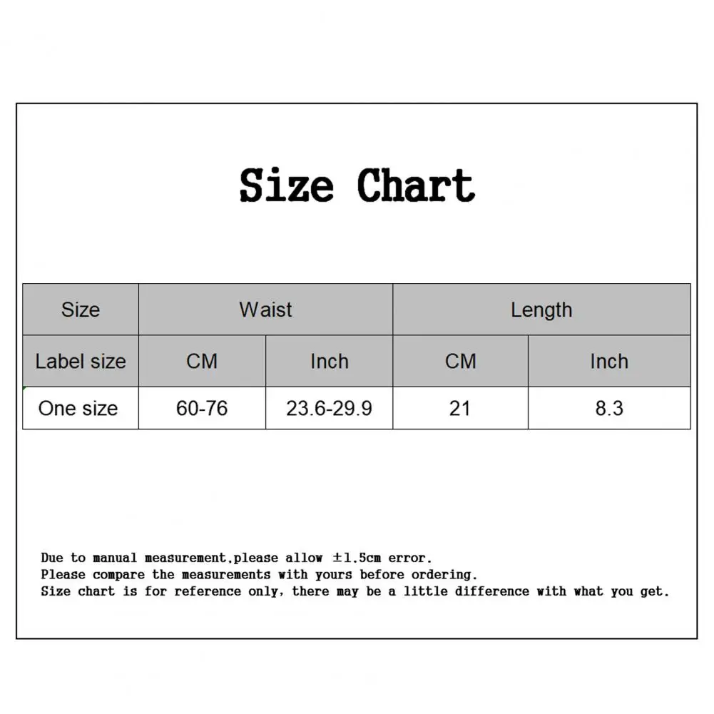 

Corset Net Yarn Perspective Chain Decoration Visible Elastic Belt for Dress
