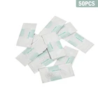 10 шт.50 шт., антивозрастная Сыворотка для лица