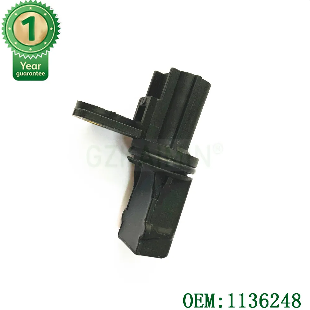 Датчик скорости высокого качества для Ford Focus Mondeo OEM 1136248 1066382 97BB9E731AB 97BB9E731AC 97BB9E731AD |