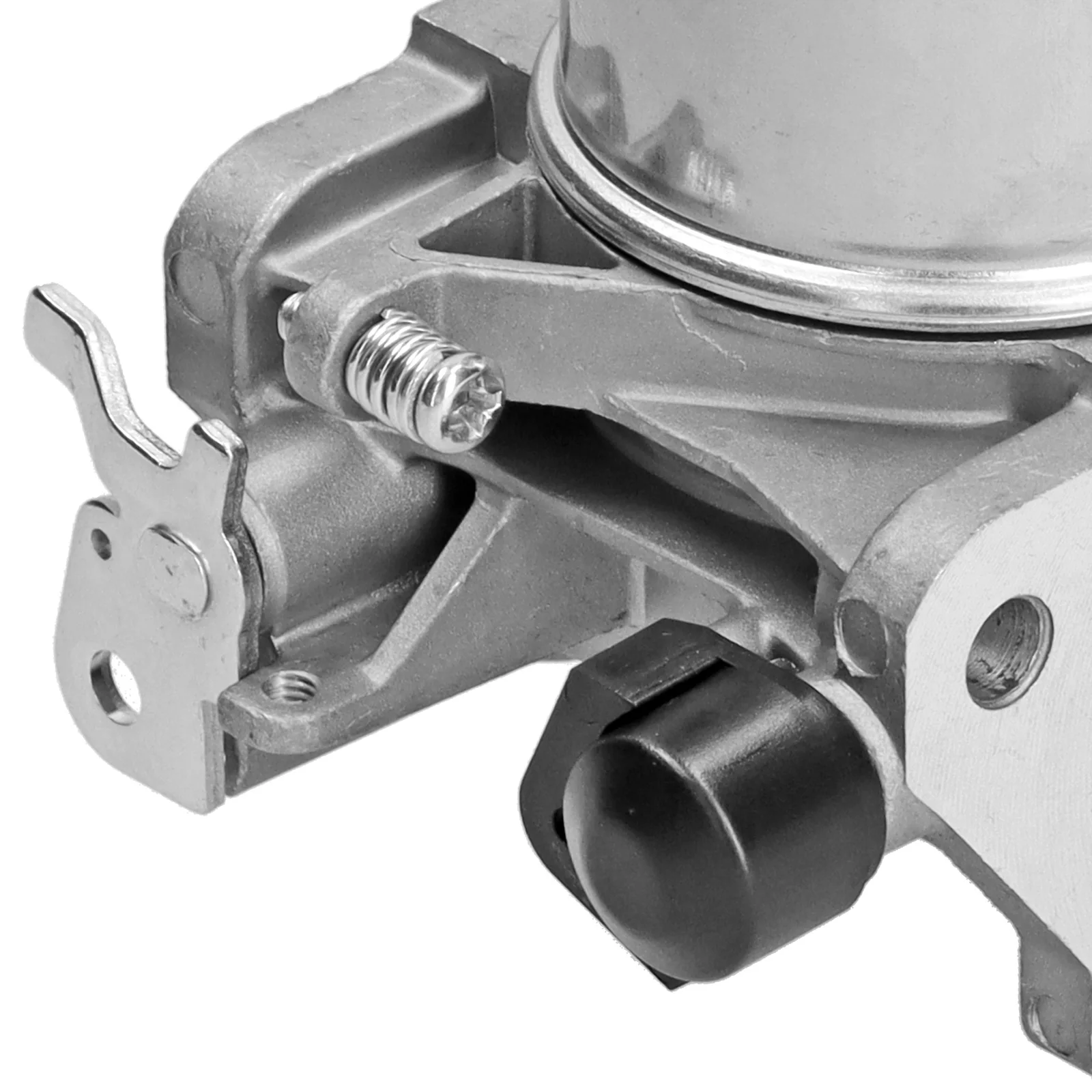 Карбюратор AM133179 ДЛЯ Briggs &amp S 14HP V Twin 808728 17.5HP 699475 405000X8C 13.5HP для Nikki 697203 18HP 795873 21HP 808891 |