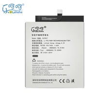 original lehehe 4000mah blp637battery for oneplus 5 5t high capacity smartphone replacement batteries with tool gift