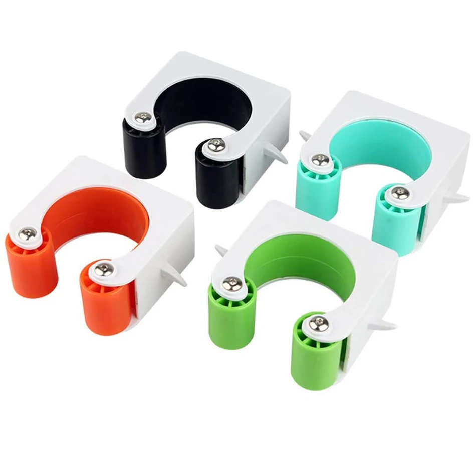 Настенный крючок для парковочного крючка дорожного велосипеда вертикальная