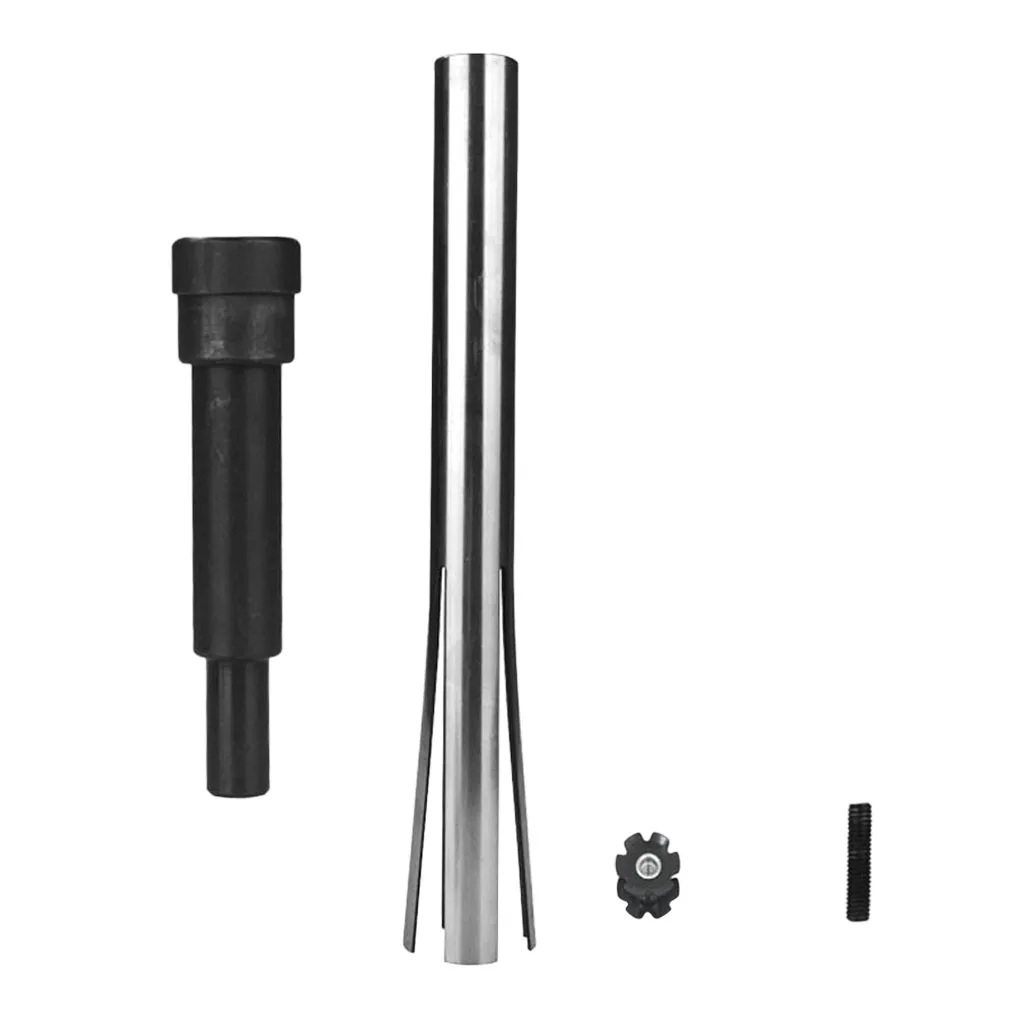 Стальной велосипедный стакан для спорта на открытом воздухе снятие гарнитуры