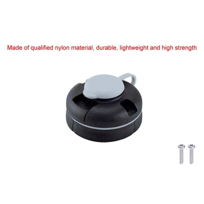 

4 шт., держатель для Каяка, лодки, морской рыбалки