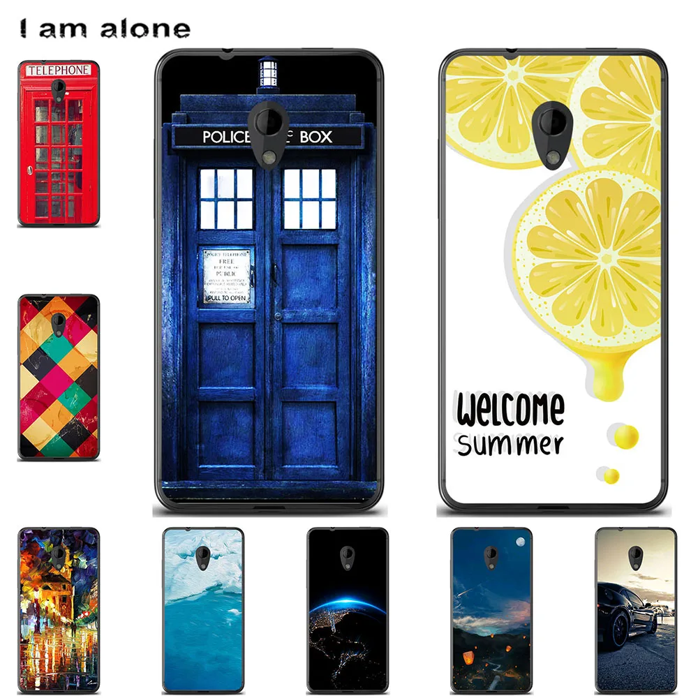 Чехол для телефона HTC Desire 526G 530 620 626G 626S 628 630 700 709D|Бамперы| |