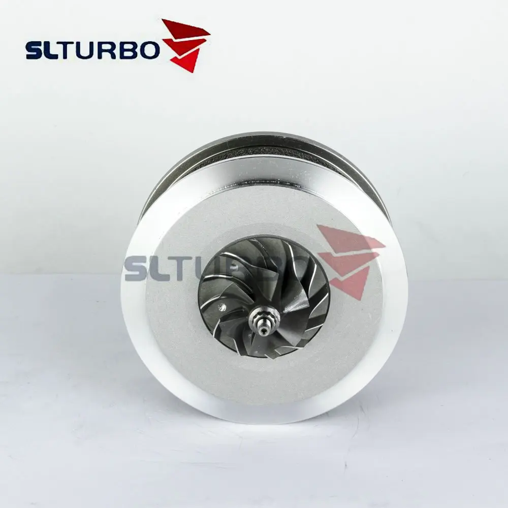 

Картридж турбины 708639-0001 708639-0007 708639-0006 для Volvo S40 I / V40 Nissan первоклассный 1,9 dCi F9Q 88 кВт 85 кВт 2001-