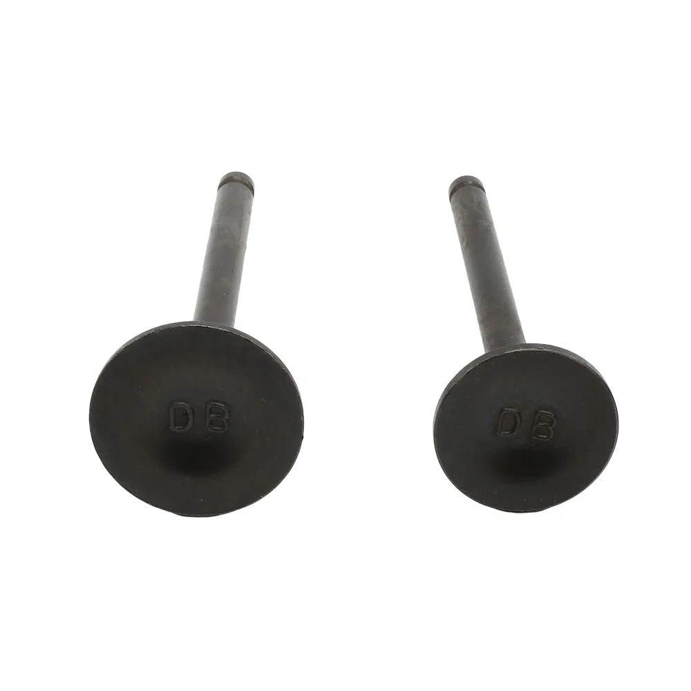 Запчасти для двигателя lifan горизонтальный впускной клапан мотоцикла 110cc 2GT-105 |