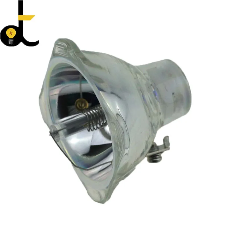 A+quantity TLPLW3 Projector bulb For TOSHIBA TDP-T80/ TDP-T90 TDP-T91/ TDP-T98 / TW90/ T90U/T91U/T98U Projectors